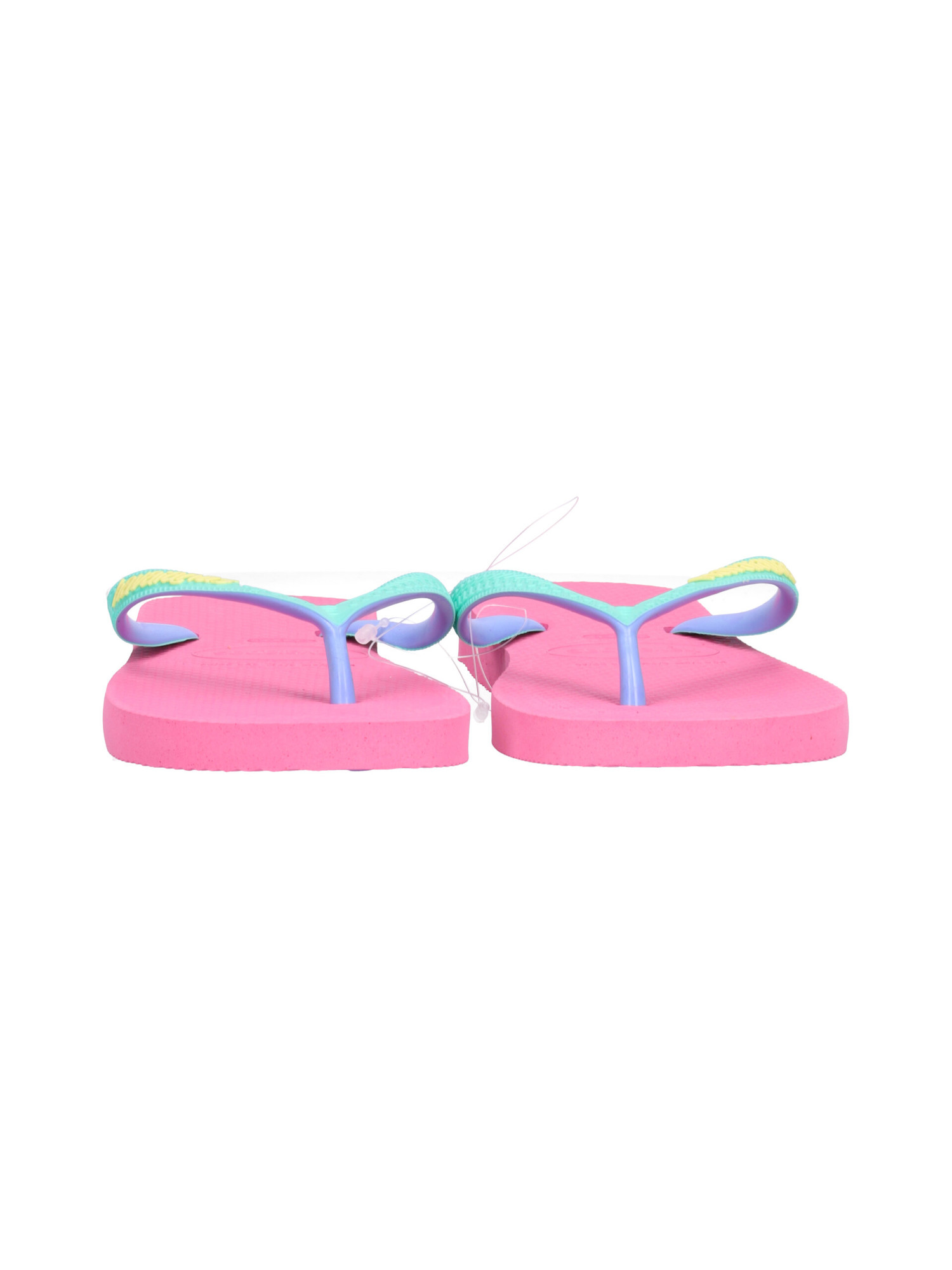 infradito-havaianas-da-donna-rosa-024ec1