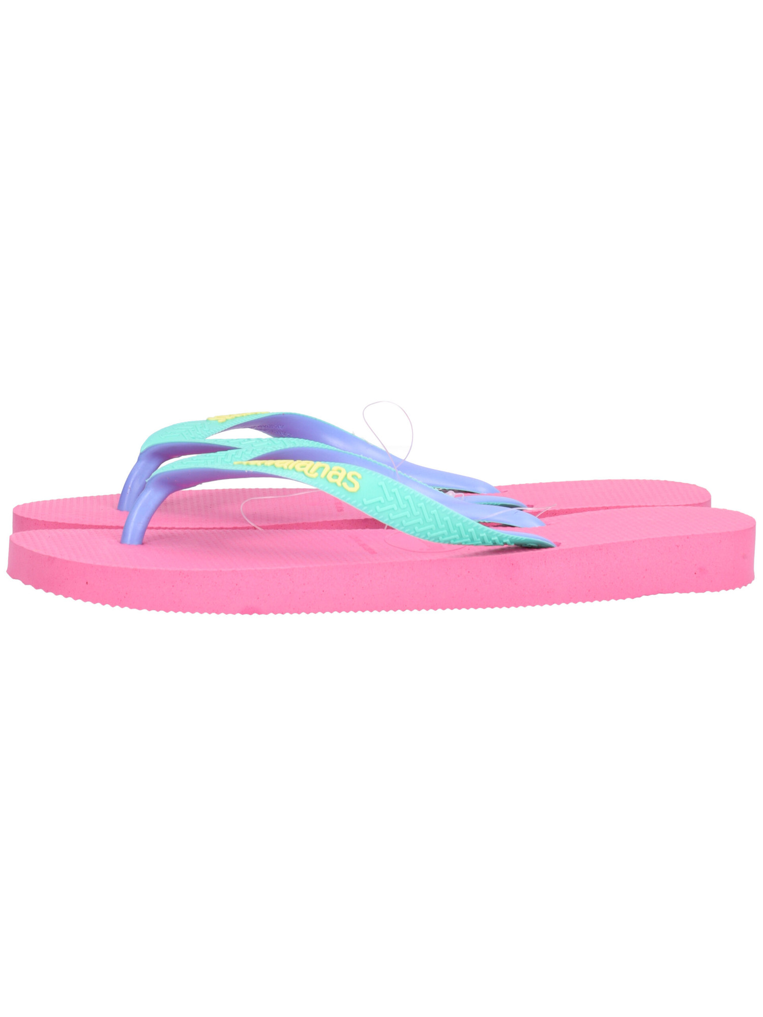 infradito-havaianas-da-donna-rosa-024ec1