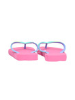 infradito-havaianas-da-donna-rosa-024ec1