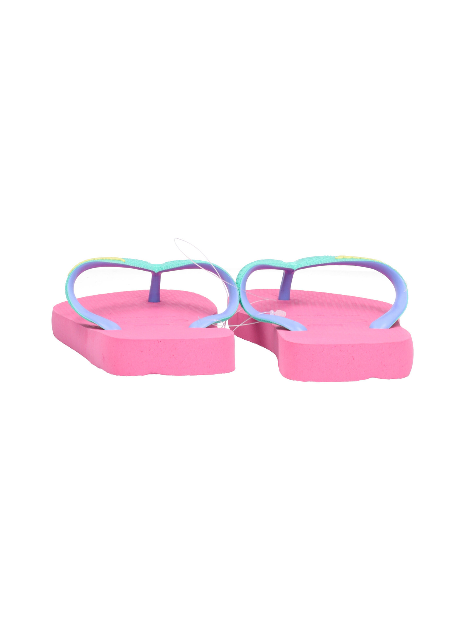 infradito-havaianas-da-donna-rosa-024ec1