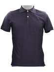 polo-a-maniche-corte-geox-da-uomo-blu-a6c8f0