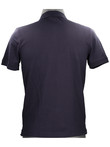 polo-a-maniche-corte-geox-da-uomo-blu-a6c8f0