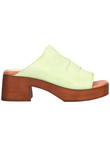 sandalo-tacco-largo-lace-up-nyc-da-donna-verde