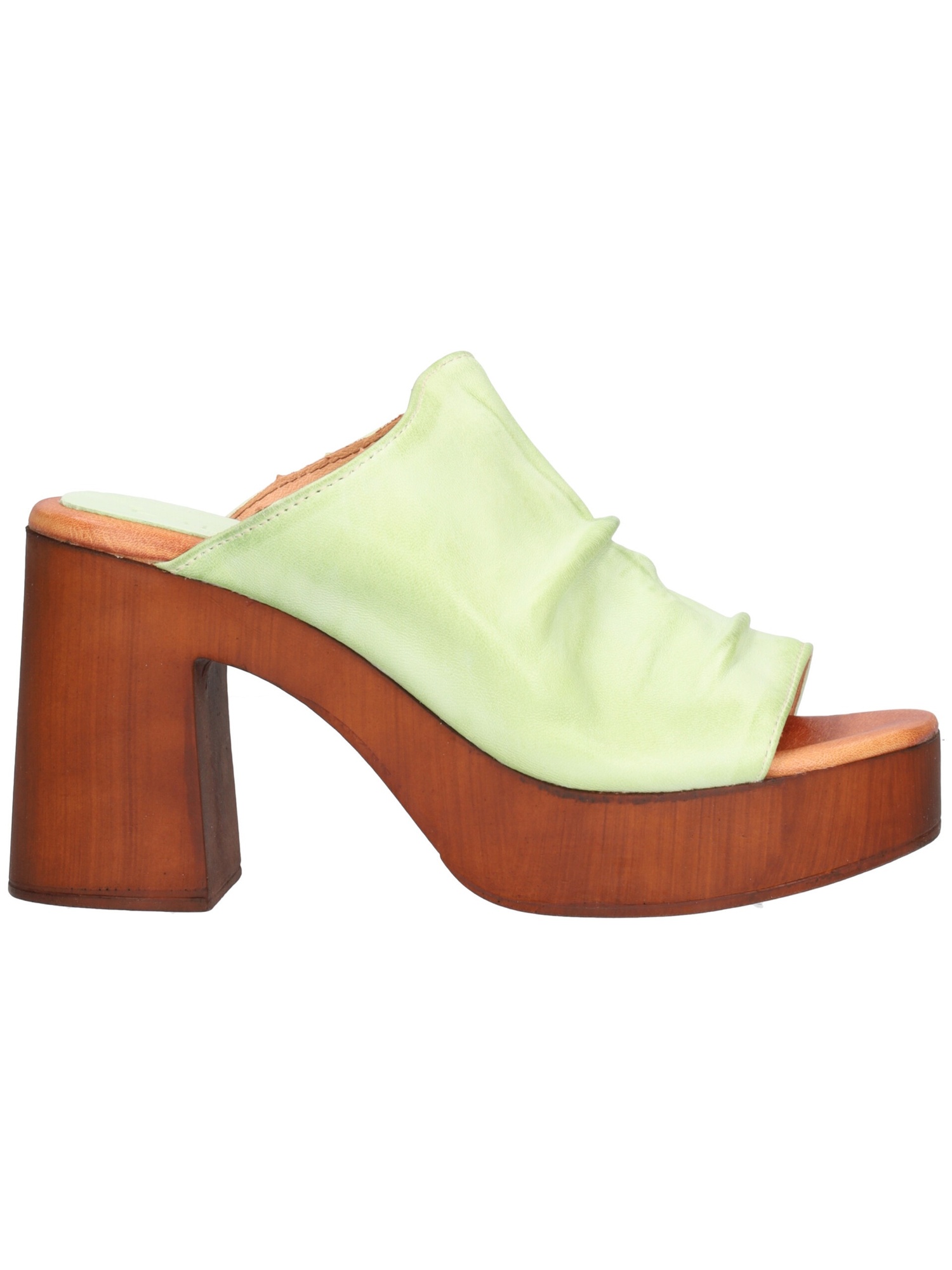 sandalo-tacco-largo-lace-up-nyc-da-donna-verde-8da130