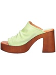 sandalo-tacco-largo-lace-up-nyc-da-donna-verde-8da130