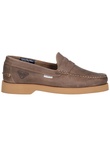 mocassino-docksteps-da-uomo-marrone-3ccf97