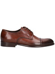 scarpa-elegante-exton-da-uomo-marrone-7cc3dc