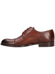 scarpa-elegante-exton-da-uomo-marrone-7cc3dc