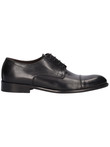 scarpa-elegante-exton-da-uomo-nera-58c7da