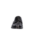 scarpa-elegante-exton-da-uomo-nera-58c7da