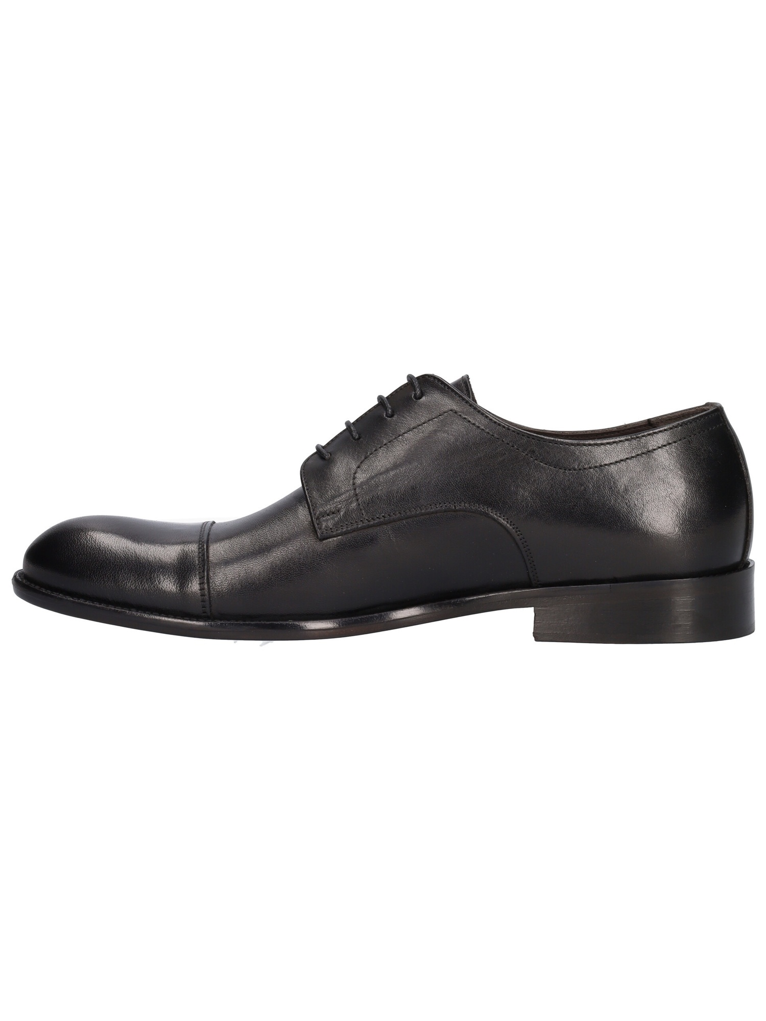 scarpa-elegante-exton-da-uomo-nera-58c7da