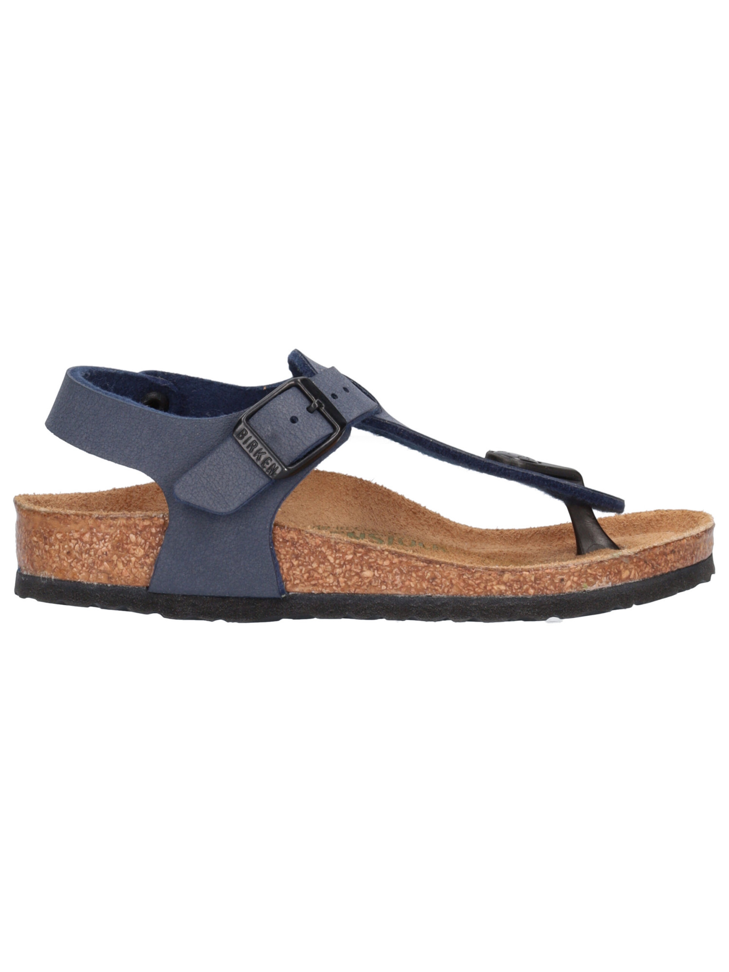 sandalo-infradito-birkenstock-kairo-da-bambino-blu