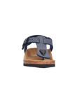 sandalo-infradito-birkenstock-kairo-da-bambino-blu