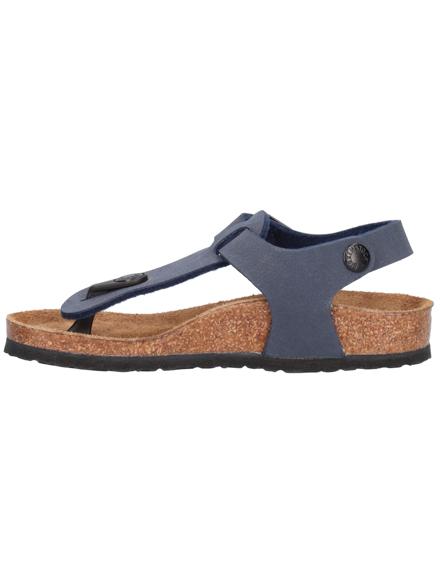 sandalo-infradito-birkenstock-kairo-da-bambino-blu