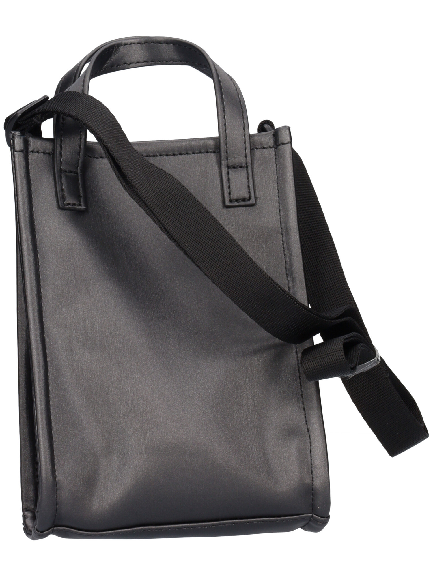 borsa-mini-a-tracolla-puma-da-donna-nera