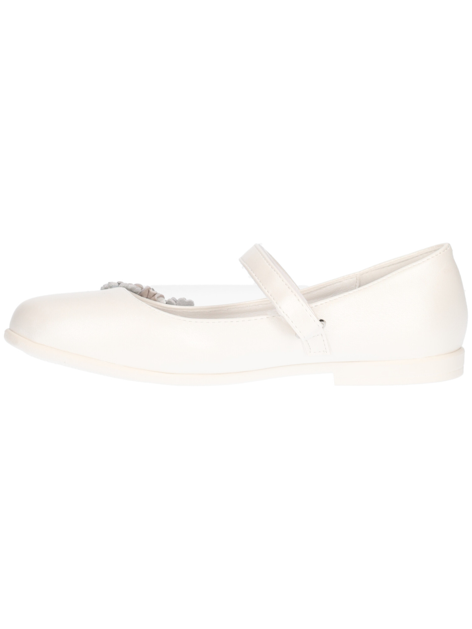 ballerina-queen-helena-da-bambina-bianco-perla