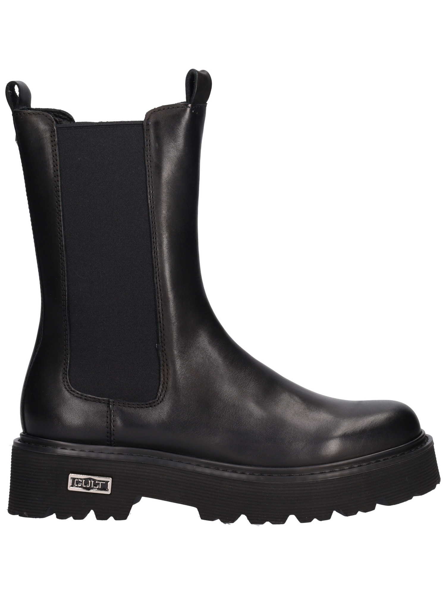 Stivaletto cult hotsell donna