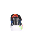 sneaker-skechers-da-bambino-nera-d046b7