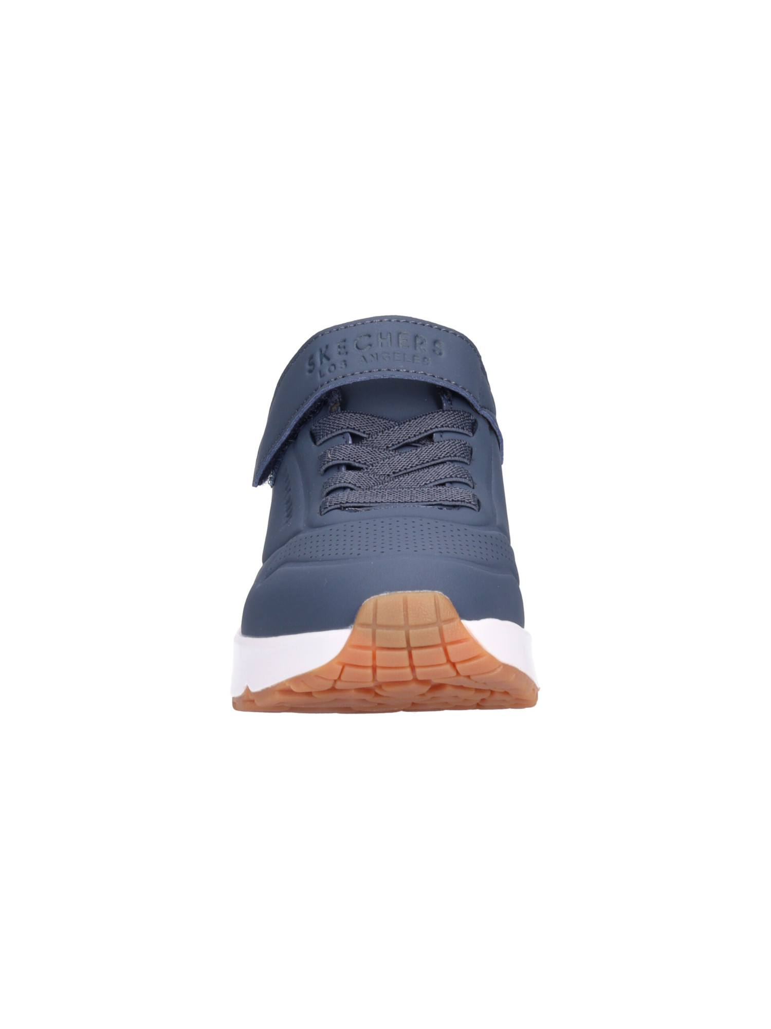 sneaker-skechers-uno-air-cooled-da-bambino-blu