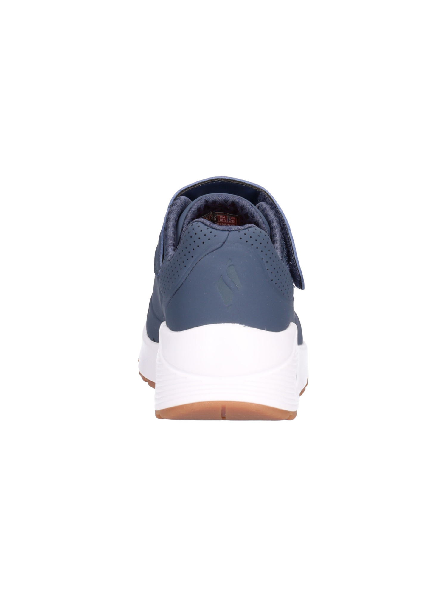 sneaker-skechers-uno-air-cooled-da-bambino-blu