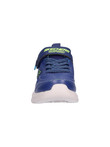 sneaker-skechers-da-bambino-blu-150e0f