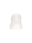 sneaker-skechers-unisex-bianca