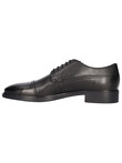 scarpa-semi-elegante-geox-gladwin-da-uomo-nera-59a2c4