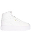 sneaker-platform-puma-da-donna-bianca-07c2e4