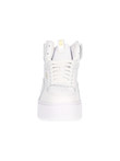 sneaker-platform-puma-da-donna-bianca-07c2e4