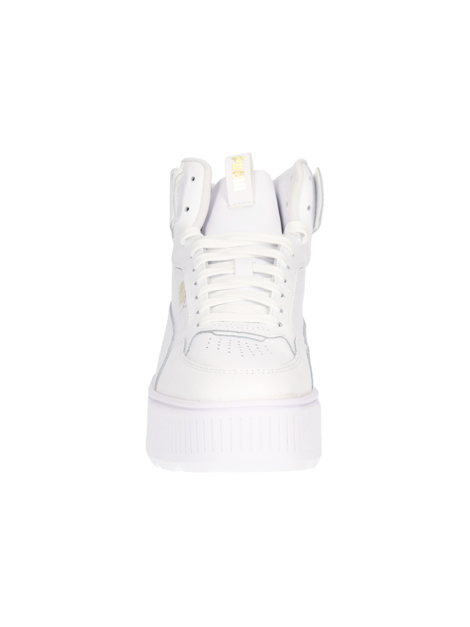 sneaker-platform-puma-da-donna-bianca-07c2e4