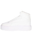 sneaker-platform-puma-da-donna-bianca-07c2e4