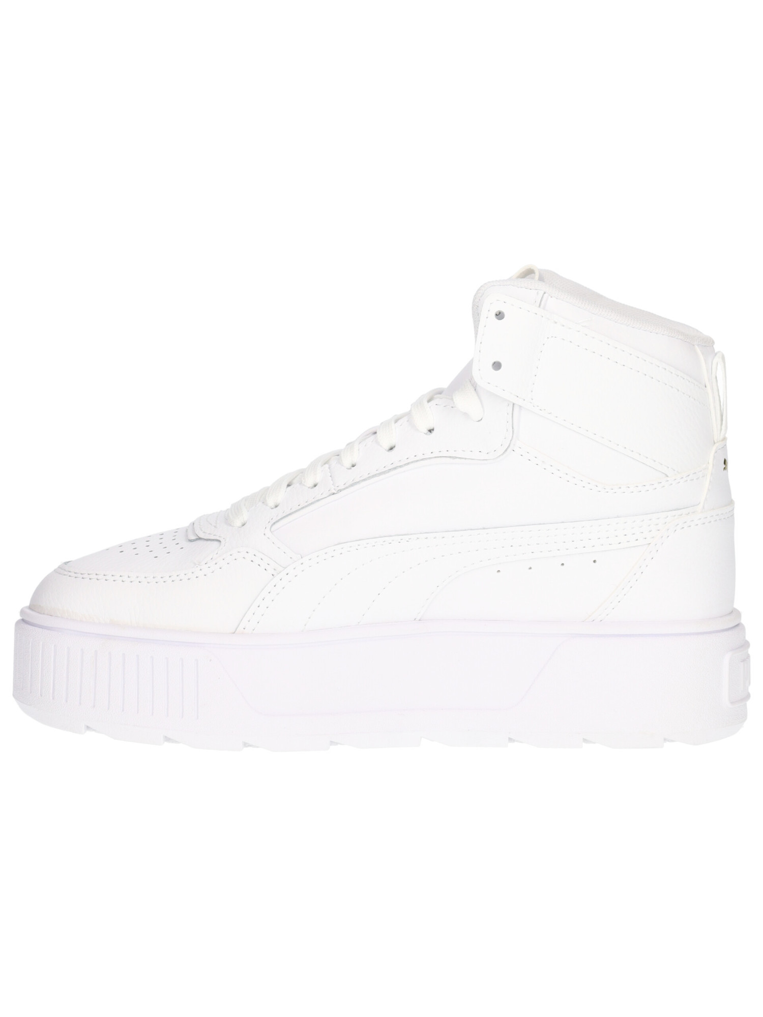 sneaker-platform-puma-da-donna-bianca-07c2e4