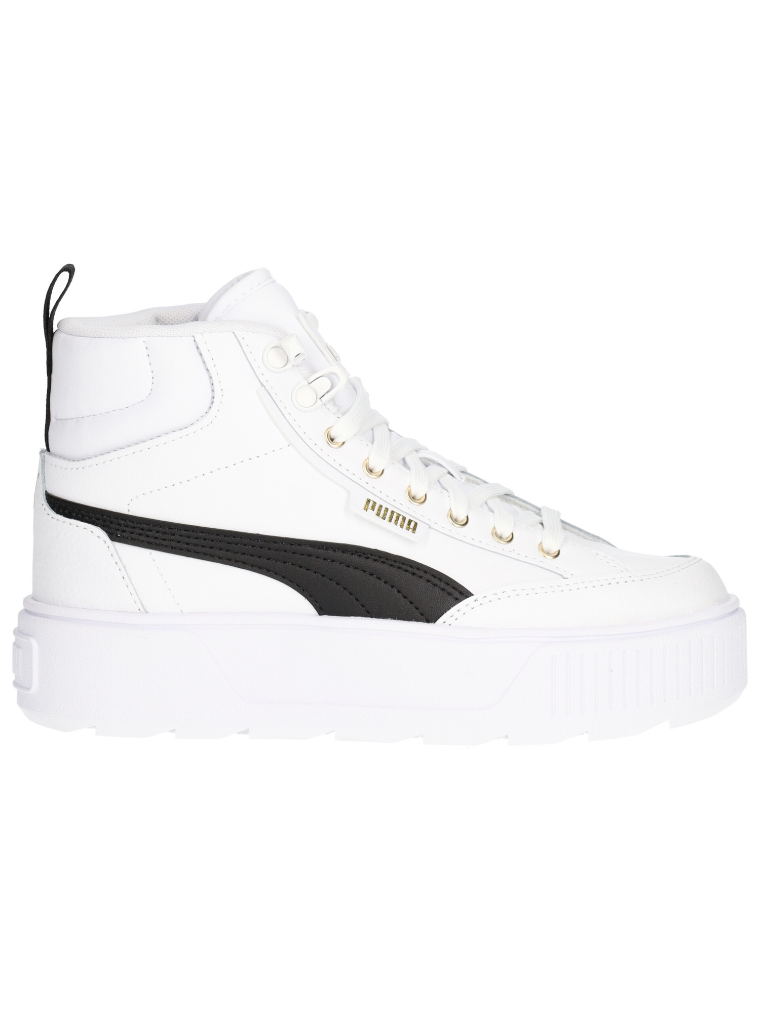sneaker-platform-puma-karmen-da-donna-bianca-069f3b