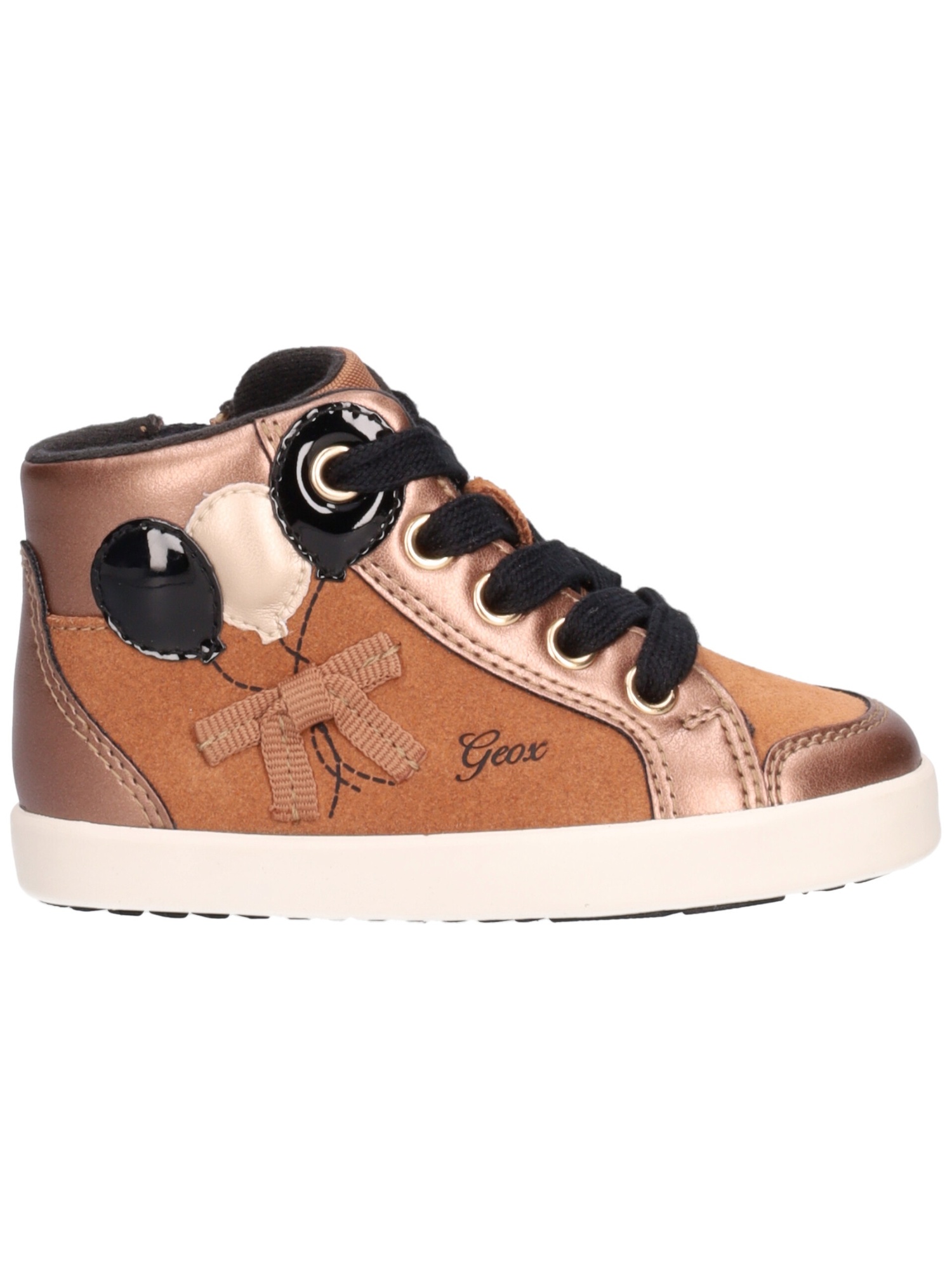 sneaker-geox-kilwi-primi-passi-bambina-cuoio