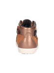 sneaker-geox-kilwi-primi-passi-bambina-cuoio