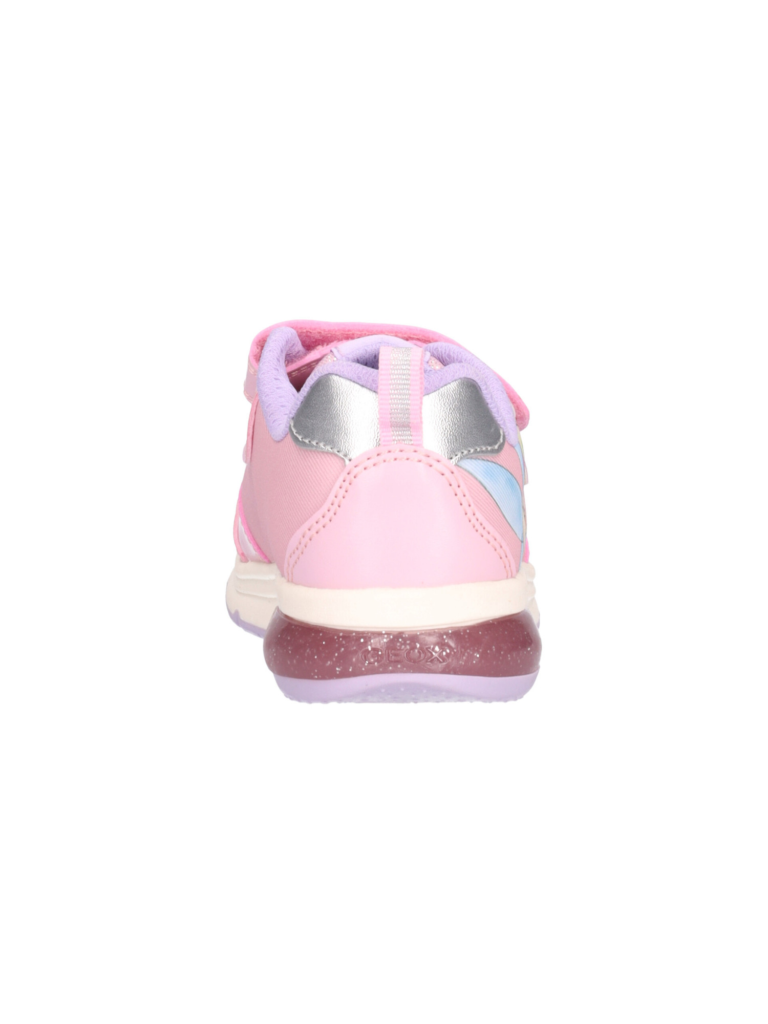 sneaker-trilly-by-geox-da-bambina-rosa