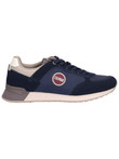 sneaker-colmar-da-uomo-blu-96582b