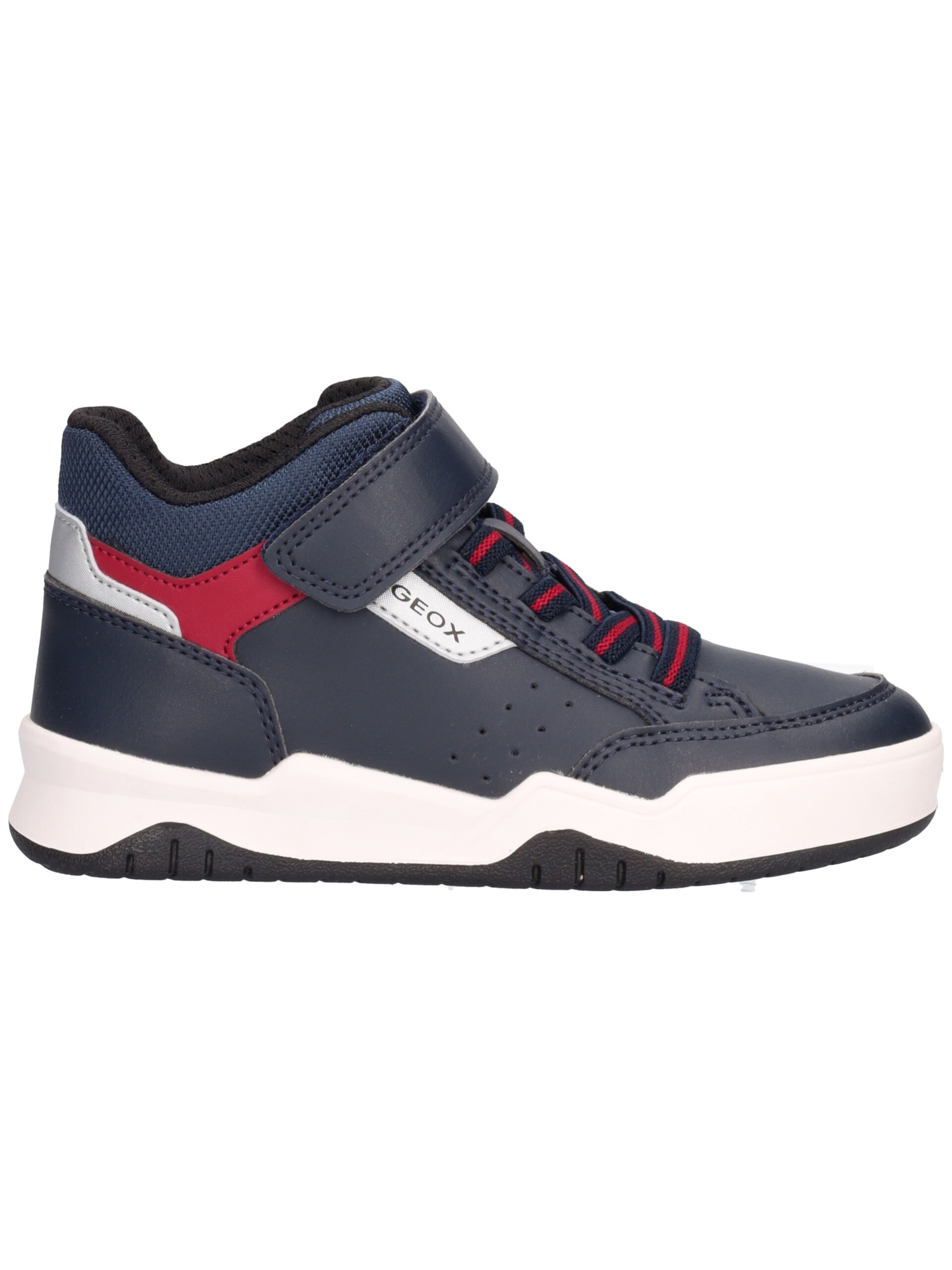 sneaker-geox-perth-da-bambino-blu-a19dc3