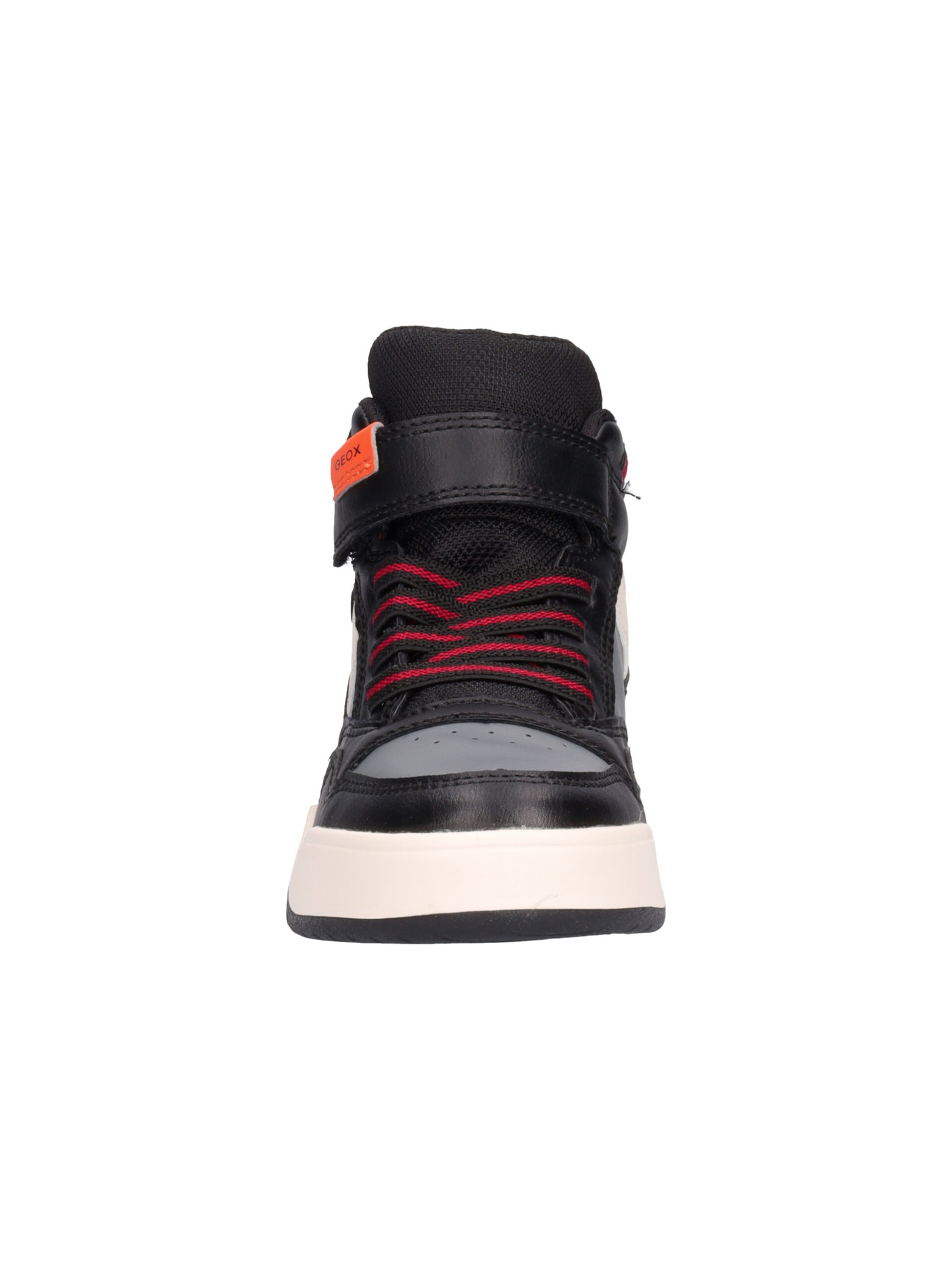 sneaker-geox-perth-da-bambino-nera-657a71