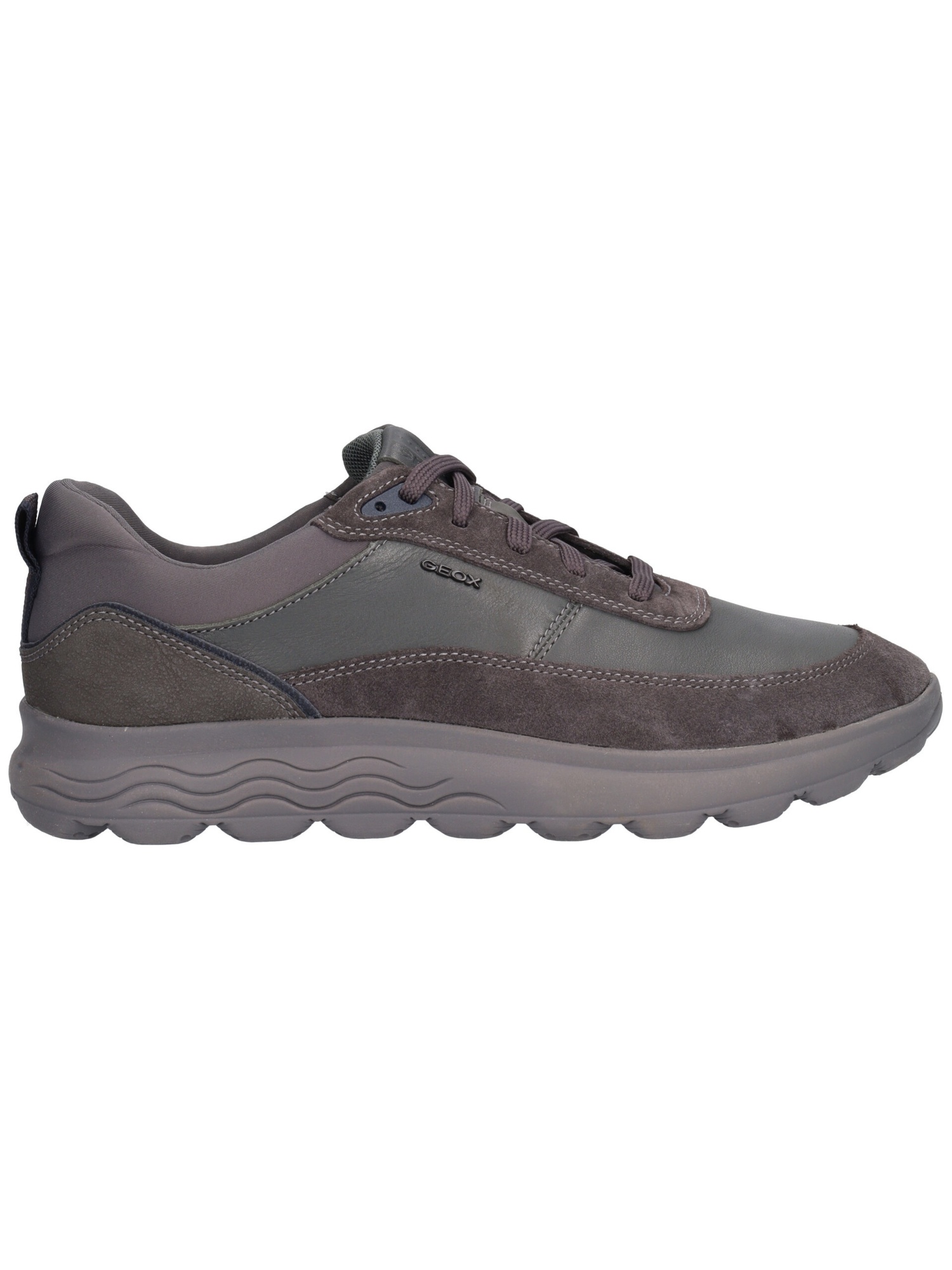 sneaker-geox-spherica-da-uomo-grigia-e7b9f0