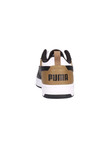 sneaker-puma-rebound-da-uomo-multicolor