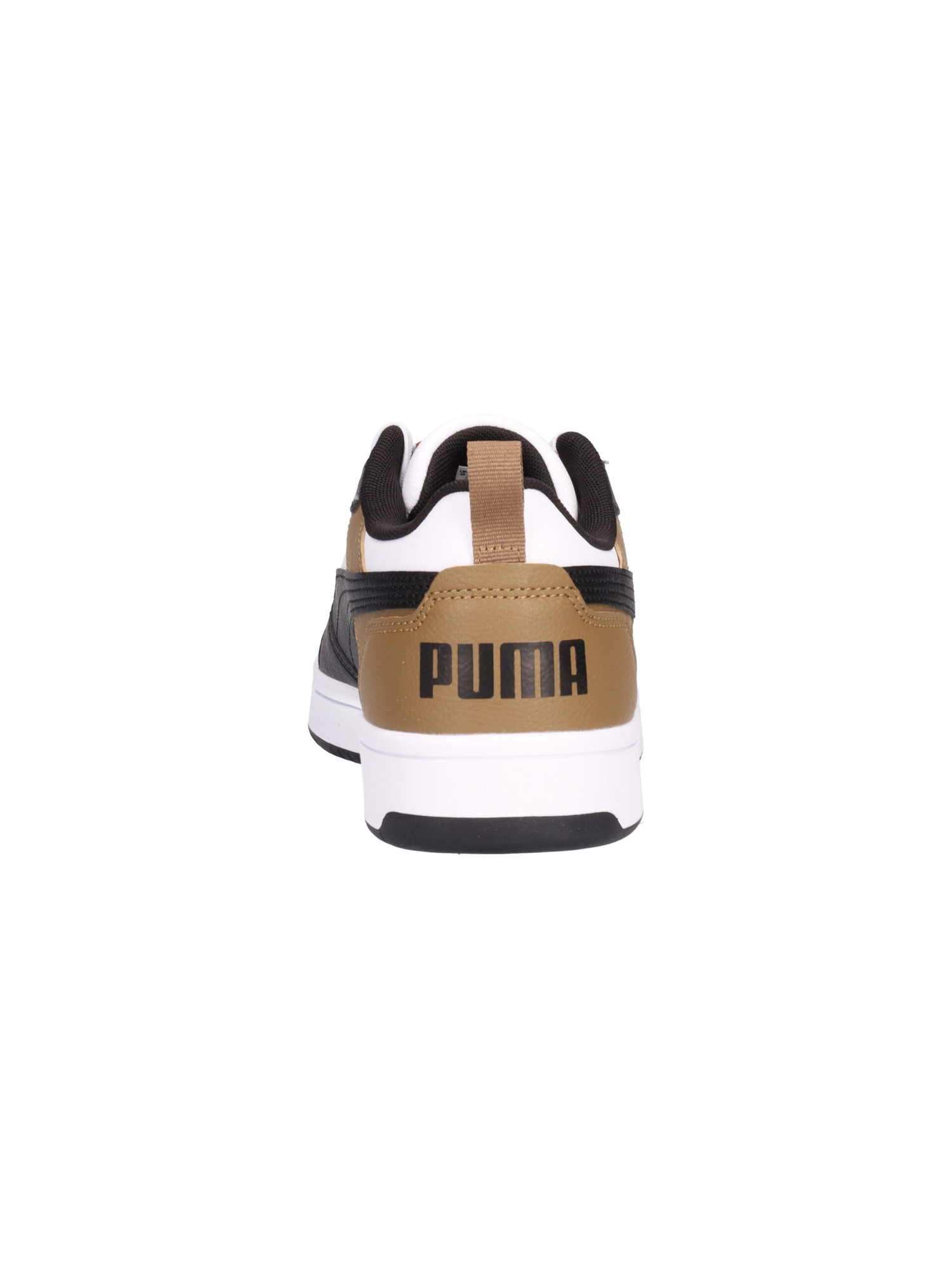 sneaker-puma-rebound-da-uomo-multicolor