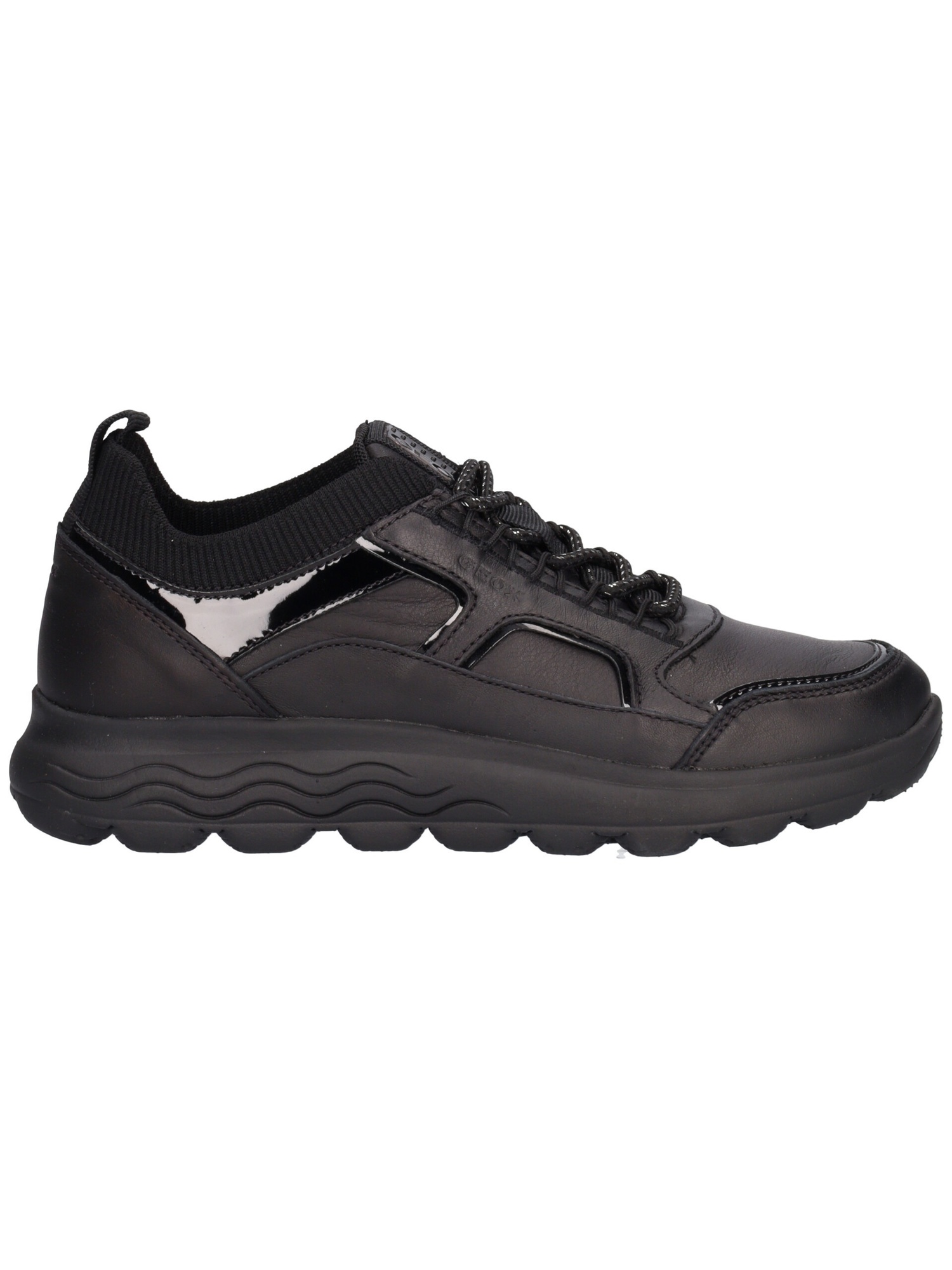 sneaker-geox-spherica-da-donna-nera-1eb06a