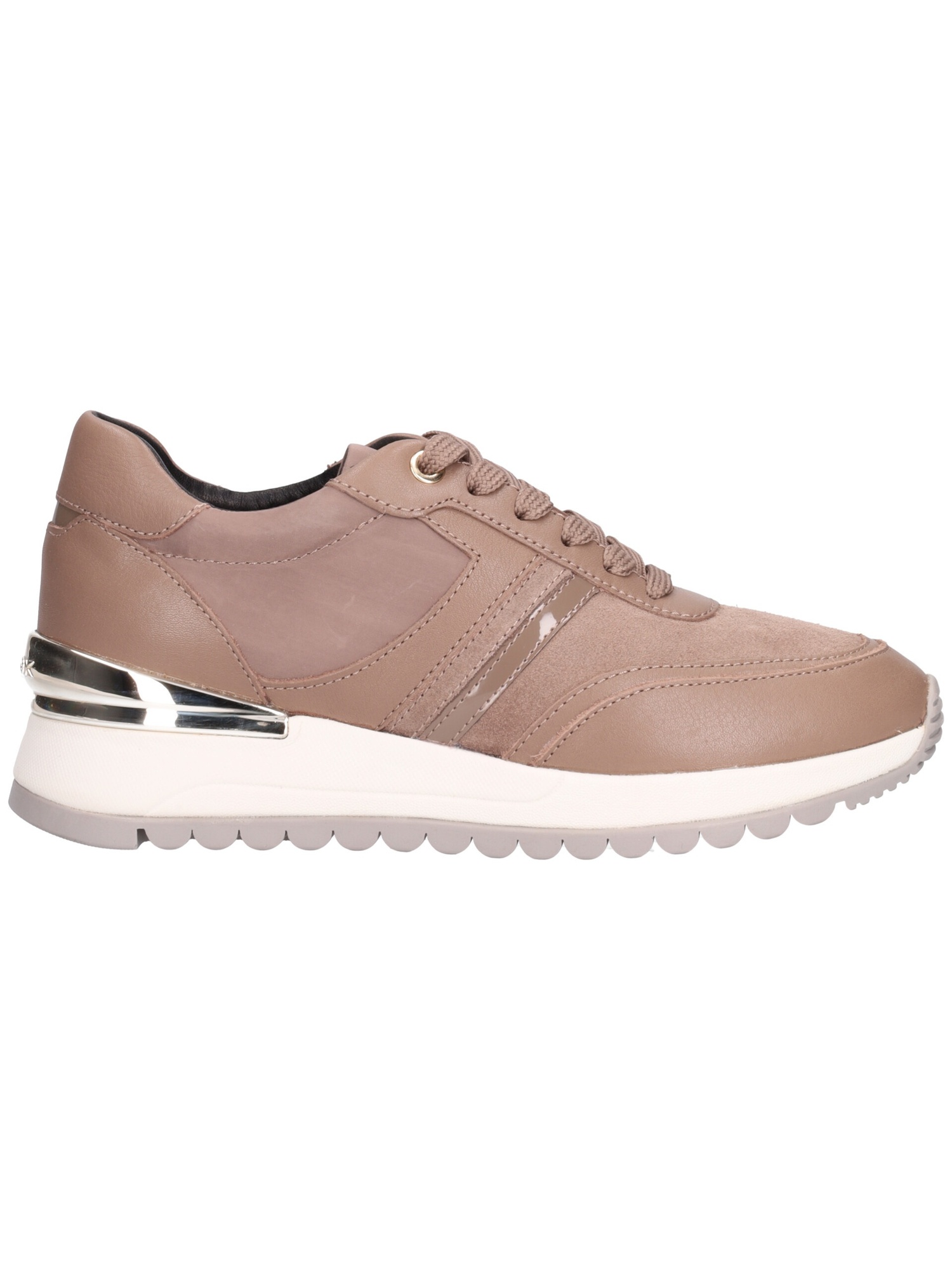 scarpa-casual-geox-desya-da-donna-taupe