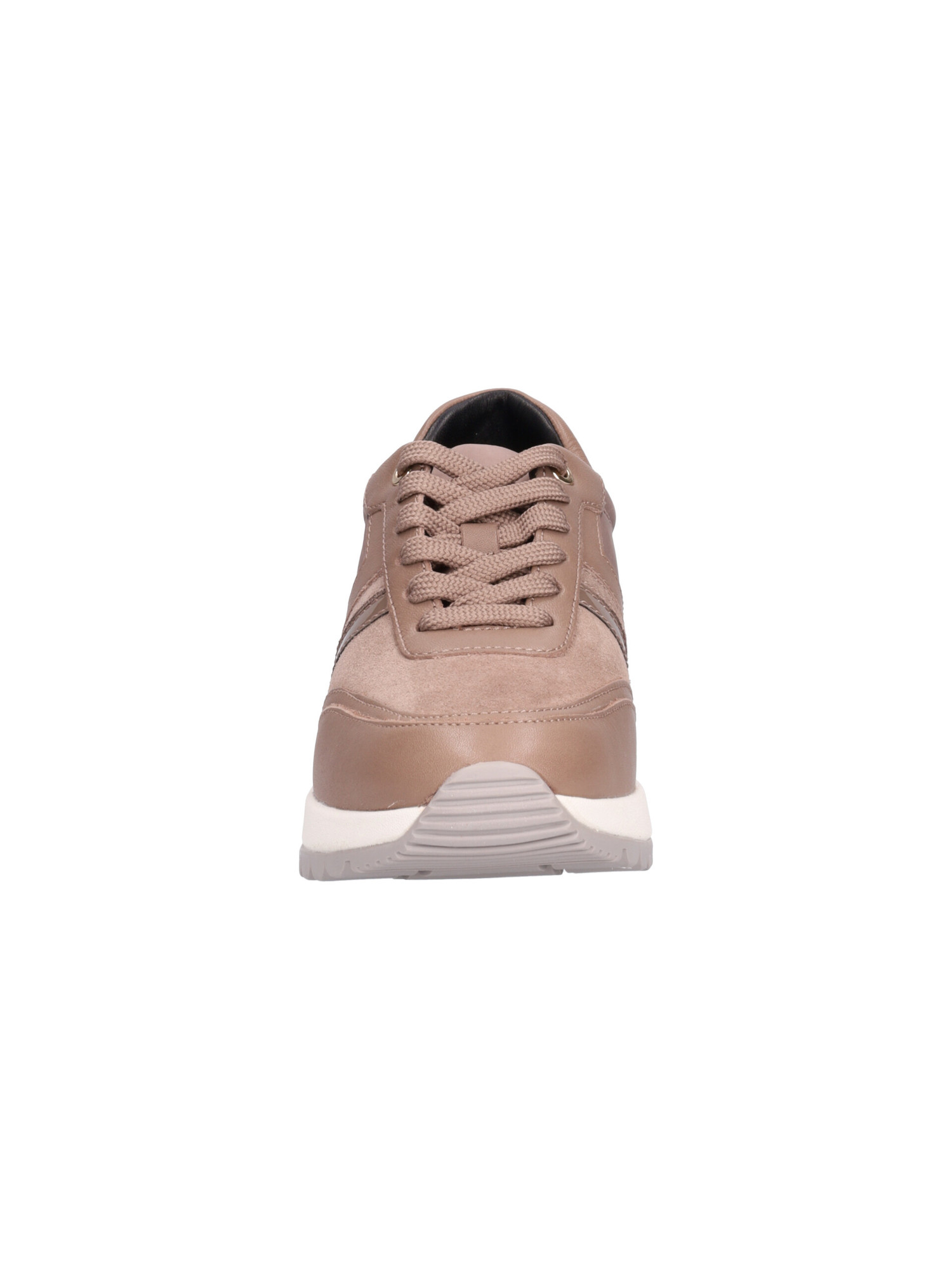 scarpa-casual-geox-desya-da-donna-taupe