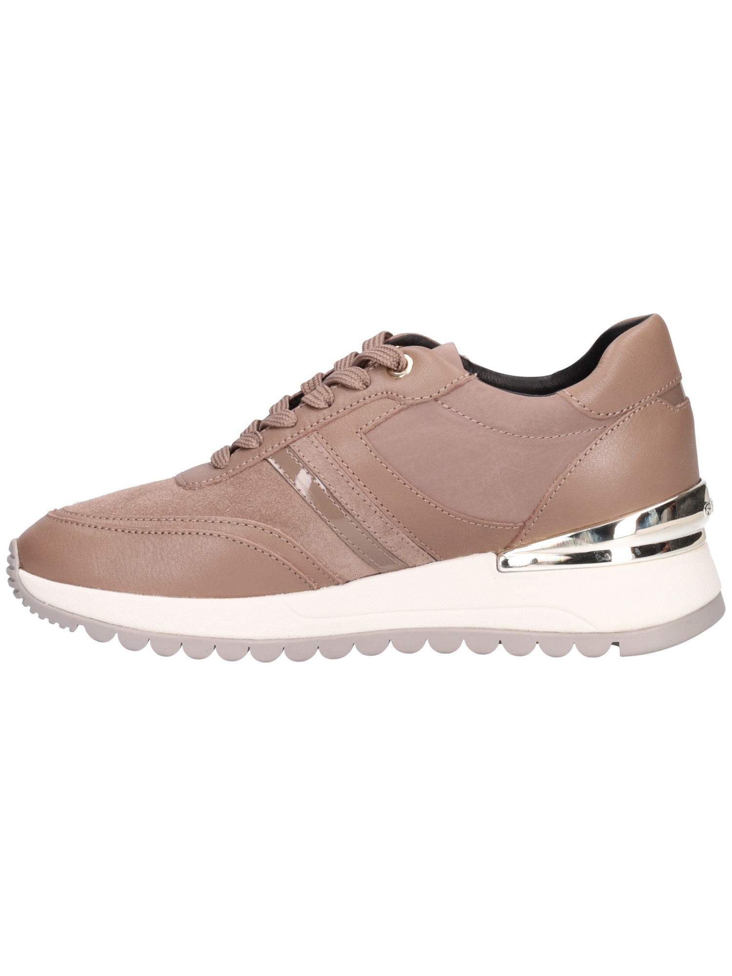 scarpa-casual-geox-desya-da-donna-taupe