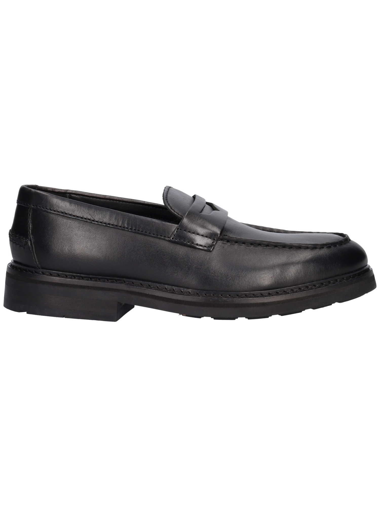 mocassino-clarks-craftevan-da-uomo-nero