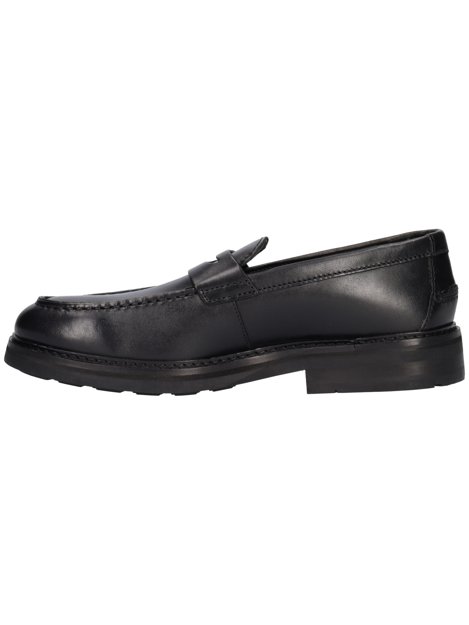 mocassino-clarks-craftevan-da-uomo-nero