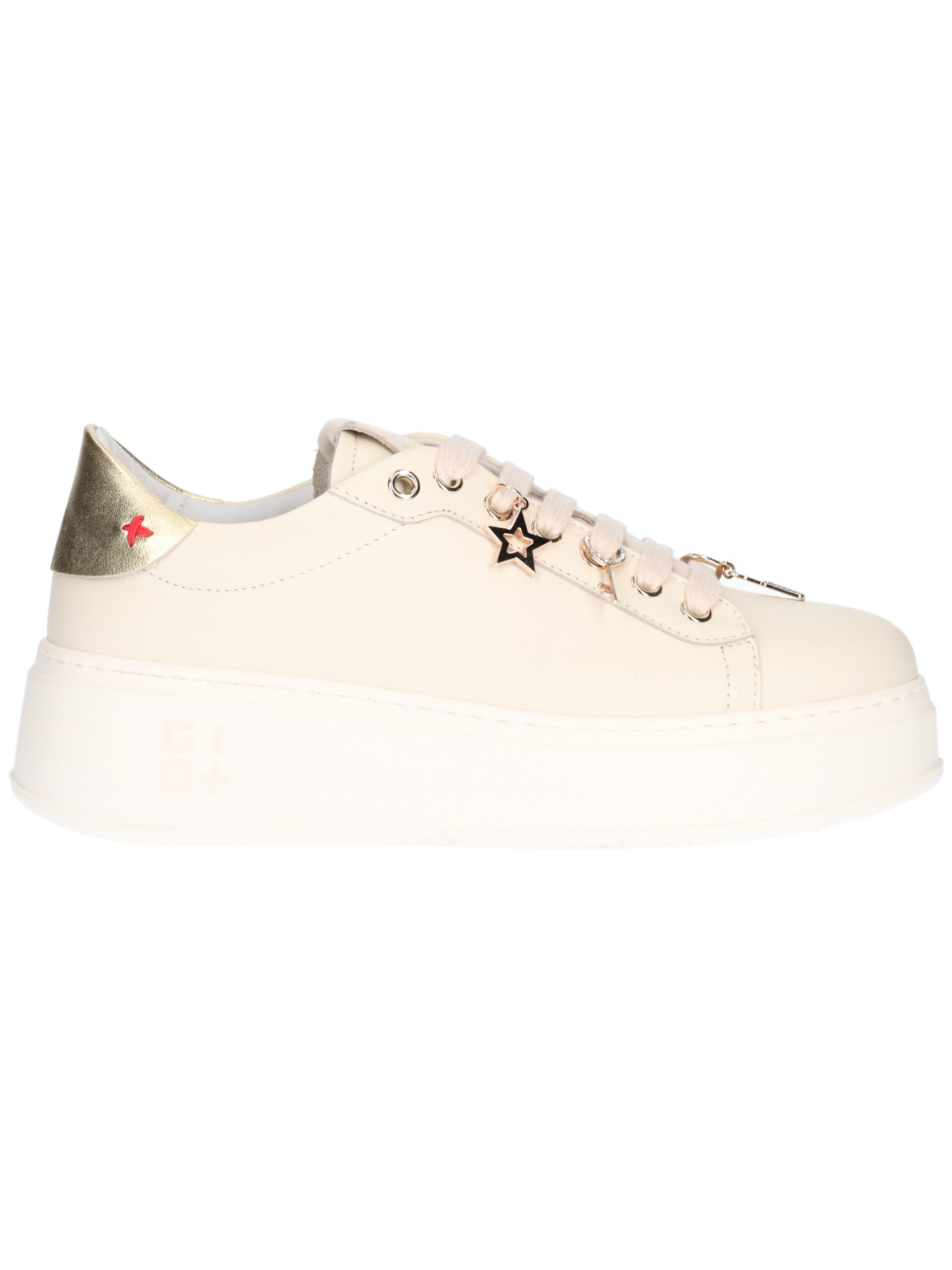 sneaker-platform-gio-plus-da-donna-beige