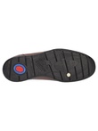 scarpa-fluchos-luca-da-uomo-marrone-bf9e97